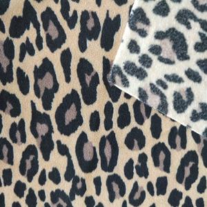 Nouveau tissu en velours personnalisé AOP à carreaux, 95% polyester, 5% élasthanne, tissu à carreaux classique - Product Image 2