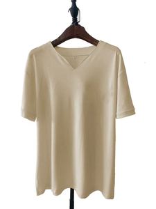 MAM1381-เสื้อเชิ้ตผู้ชายไซส์ใหญ่ - Product Image 1