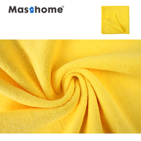 Chiffon en microfibre certifié CE 300 g/m² 40x40 pour le nettoyage, chiffons de lavage de voiture, serviettes magiques en microfibre, chiffon de nettoyage en microfibre