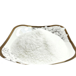 Poliacrilamida Resistente a la Sal (PAM) en Polvo, Floculante para el Tratamiento de Aguas Residuales con Alta Salinidad - Product Image 5