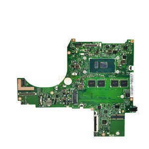 Carte mère LGA 1151 ATX, carte mère d'ordinateur B365 pour Intel 6 7 8