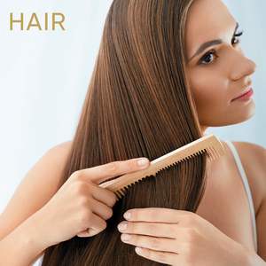 ETRUN ALISA Private Label olio di Avocado sfuso spremuto a freddo olio essenziale per schiarire la pelle crescita dei capelli semi commestibili raffinati - Product Image 5