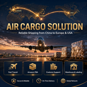 Servicio global <span class=keywords><strong>de</strong></span> consolidación <span class=keywords><strong>de</strong></span> envíos, <span class=keywords><strong>despacho</strong></span> <span class=keywords><strong>de</strong></span> aduanas DDP, cotización rápida, puerto <span class=keywords><strong>de</strong></span> Los Ángeles, soporte transfronterizo - Product Image 1