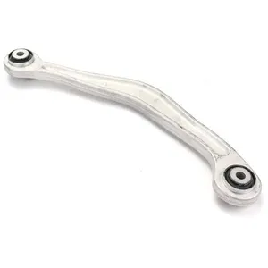 Control Arm Manufacturer Auto Spare Parts For Mercedes Benz S-Class