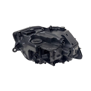 Pour <span class=keywords><strong>Volkswagen</strong></span> Multivan T6 2016-2019 Phare avant de voiture, éclairage LED, pièces de rechange automobiles - Product Image 3