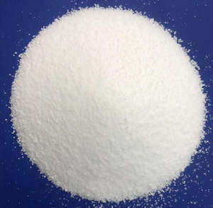 Asam <span class=keywords><strong>Stearic</strong></span> 1842/1841/1840/1838/1820/1810/99% plastik KEMURNIAN/karet agen tambahan tiga kali Tekan - Product Image 3