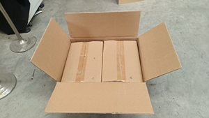 Winter <strong>Camping</strong> Stove Wood Stove Indoor Heating Outdoor <strong>Camping</strong> <strong>Tent</strong> Stove Portable Winter Wood <strong>Heater</strong> for Cooking - Product Image 6