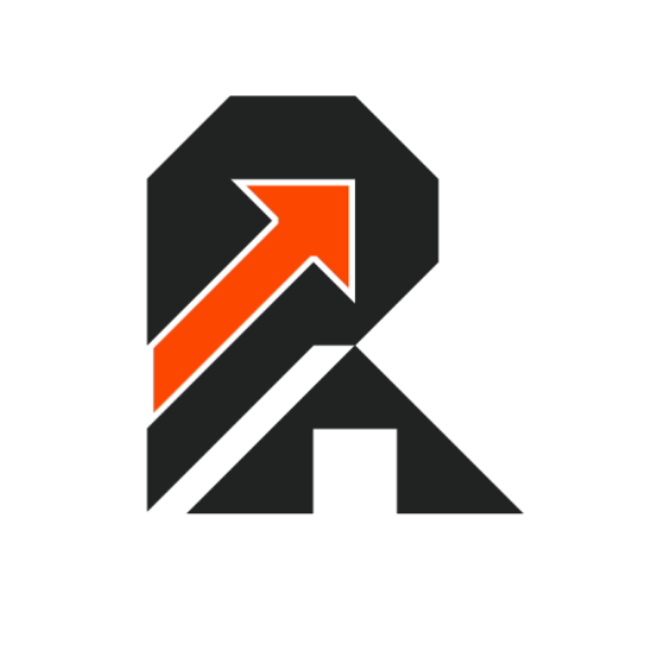 Guangzhou Rui Innovation Materials Co., Ltd. logo