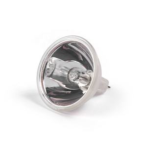 Efr 15V 150W 50h/Efr 15V 150W 500h gz6.35 Halogen kính phản xạ đèn kính hiển vi nội soi bóng đèn chiếu - Product Image 4