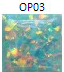 OP03