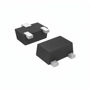 2SD2707T2LV Buy Electronics Components Online SOT-723 Transistors BOM IC In Stock - Product Image 1