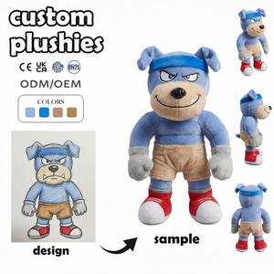 Fabricant <span class=keywords><strong>de</strong></span> jouets en peluche personnalisés : Mascotte <span class=keywords><strong>de</strong></span> basketball ultra-réaliste, Ponsel, <span class=keywords><strong>Requin</strong></span> <span class=keywords><strong>baleine</strong></span>, Poupée en vinyle personnalisée, Porte-clés en peluche - Product Image 5