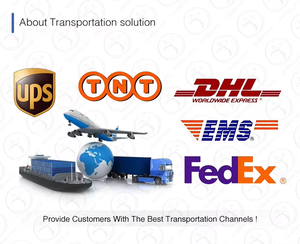 Bandera Personalizada con Logotipo Gratuito, Suministro de Fábrica Profesional, Bandera Personalizada 3X5, Impresión de Logotipo Personalizado - Product Image 6