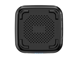 Decoder <span class=keywords><strong>TV</strong></span> Satellitare DVB-S2 GX6605S WiFi HD, Ricevitore Satellitare H.264 <span class=keywords><strong>FTA</strong></span> - Product Image 2