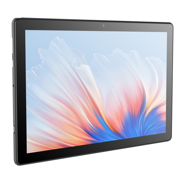 グローバルバージョン高品質Baken B10タブレットPC、10.1インチ