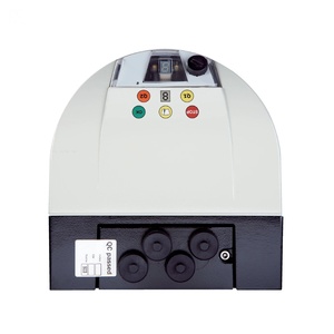Hot Safety <b>Light</b> Curtain 1059529 LMS511-20190 3 Beams Automation OEM SIL3 - Product Image 4