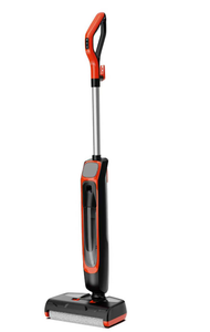 Straccio <span class=keywords><strong>a</strong></span> <span class=keywords><strong>vapore</strong></span> <span class=keywords><strong>senza</strong></span> <span class=keywords><strong>fili</strong></span> 3 in 1, sterilizzazione ad alta temperatura, filtro HEPA per la pulizia della casa dei proprietari di animali domestici - Product Image 3