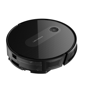 หุ่นยนต์ดูดฝุ่น Liectroux C7 ระบบนำทางด้วยไจโรสโคป ควบคุมผ่านแอป Smart Merry Wifi หุ่นยนต์ดูดฝุ่น C7 - Product Image 1