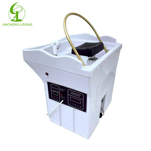 Jincheng, - Product Image 3