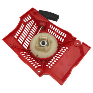 Gruppo di Avviamento per <span class=keywords><strong>Motosega</strong></span> Industriale HUS362 365 371 372XP con Piastra di Trazione e Estrattore Manuale - Product Image 5