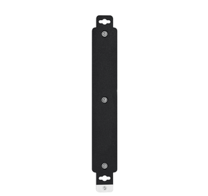 Nouveau commutateur industriel géré TP-LINK TL-IS200-5G-TN de qualité ferroviaire pour applications de transport difficiles - Product Image 5
