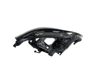 Feux LED pour BMW E60, phare de voiture de haute qualité, phare d'origine, phares de voiture - Product Image 6