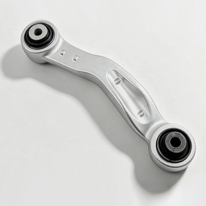 33326782131 33326782132 Vente en gros de pièces automobiles Bras de suspension arrière supérieur incurvé pour BMW Série 7 F01 F02 2007-2012 - Product Image 6