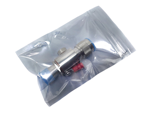 Parafoudre RF de protection d'antenne avec prise mâle N <span class=keywords><strong>vers</strong></span> prise <span class=keywords><strong>femelle</strong></span> N pour protection contre les surtensions - Product Image 6