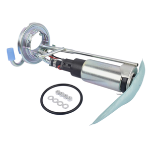 Conjunto de Bomba de Combustible para <span class=keywords><strong>BMW</strong></span> Serie 3 <span class=keywords><strong>E30</strong></span> 318 <span class=keywords><strong>320</strong></span> 325 16141179992 16141179711 - Product Image 5