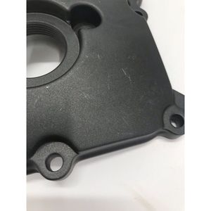 Sensore Angolo Sinistro Honda X-ADV 750 2017-2024 - Ricambio Compatibile - Product Image 3