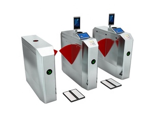 Nhận Dạng Khuôn Mặt ESD Dây Đeo Cổ Tay & Giày Dép Tester Chống-Tĩnh ESD Giày Tester RFID Thẻ Kiểm Soát Truy Cập - Product Image 5