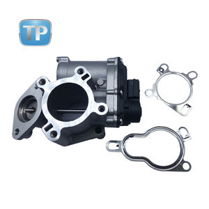 <span class=keywords><strong>Vanne</strong></span> <span class=keywords><strong>EGR</strong></span> OEM 82007-97706 8200797706 - Product Image 1