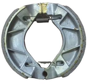 Motocicleta para Yamaha <span class=keywords><strong>Virago</strong></span> <span class=keywords><strong>1993</strong></span> 750 Todas las piezas de metal, repuestos de motocicleta para Bajaj Boxer y Tvs - Product Image 6