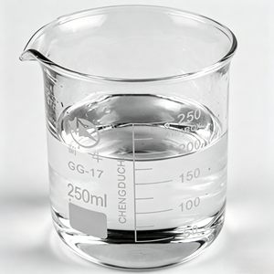 <span class=keywords><strong>Engrais</strong></span> azoté liquide à libération rapide UAN 32% 100% soluble dans l'eau, solution non colmatante pour la fertigation et l'irrigation goutte à goutte - Product Image 3