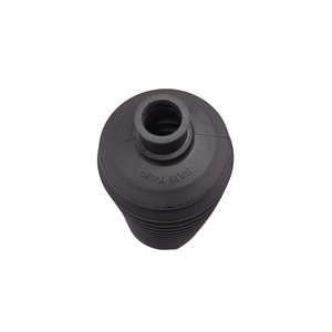บูทพวงมาลัย GJ6A3212X สำหรับมาสด้า 6 อะไหล่ทดแทน วัสดุเรซิ่น - Product Image 2
