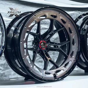 Xingu कस्टम 1 2 <span class=keywords><strong>3</strong></span> टुकड़ा जाली 5x112 5x114.<span class=keywords><strong>3</strong></span> 5x120 मिश्र धातु रिम्स 15-26 इंच रेसिंग कार व्हील के लिए 15-26 इंच रेसिंग कार व्हील - Product Image 1