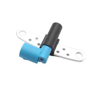 OEM 60395 7700103069 7700101970สำหรับโอเปิ้ลเรโนลต์ - Product Image 3