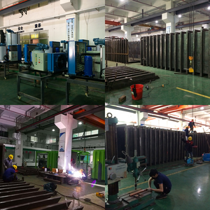 Professional Automatic 15 Ton Per Day Industrial Flake <b>Ice</b> Making <b>Machine</b> High Efficiency <b>Ice</b> Production Delivering a Consistent - Product Image 4