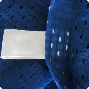 ملصقات مخصصة، لافتات من البي في سي، أعمال فنية مع إطار، مطبوعات فنية، لافتات مطلية، ملصقات إعلانية، لافتات أفلام - Product Image 2