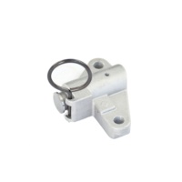 Kit chaîne de distribution REVO 104627 pour moteur HYUNDAI IX35 TUCSON KIA SORENTO D4HA 2.0 D4HB 2.2 OE 243612F000 243512F000 245102F000