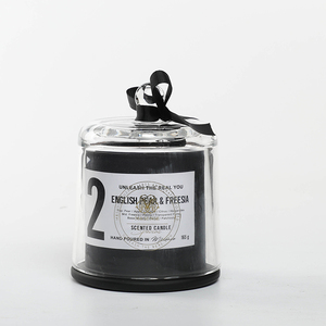 M & SENSE Fabrication Professionnelle Bougies Parfumées De Marque - Product Image 6