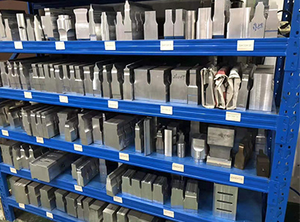 Saldatrice ad ultrasuoni 15K 2600W corno, caricabatterie, giocattoli di plastica, spazzolini da denti, forniture mediche, prodotti automobilistici - Product Image 6