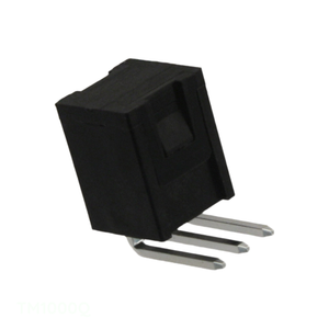 TM1000Q переключатель наклона SPST 3-SIP модуль наклона переключатели - Product Image 1