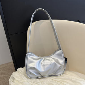 Sacs à Bandoulière de Marque en Cuir PU pour <span class=keywords><strong>Femme</strong></span>, <span class=keywords><strong>Sac</strong></span> à Bandoulière pour Appareil Photo, Sacoches pour Dames - Product Image 1