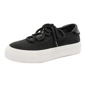 Customized Sporty Men's Walking Shoes Breathable TPU Outsole Slip Resistant Spring/Winter Fashion Trend - Product Image 6