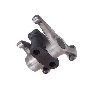 Hansen sản xuất <span class=keywords><strong>wp10g220e21</strong></span> cao bền động cơ diesel van Rocker cánh tay lắp ráp cho loader - Product Image 6