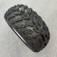 Sport Mud Quad Bike Four Wheeler UTV/ATV Pneus avec DOT à vendre 10 pouces 25X10X12,25X8X12,19X7 8,22X11X8,21X7 10,22X10-10