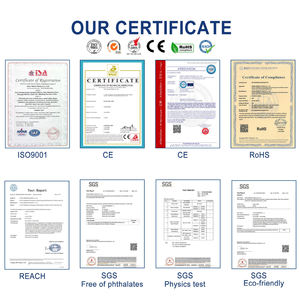 Plaque <span class=keywords><strong>de</strong></span> découpe laser en acrylique translucide rouge transparente JINBAO pour machine <span class=keywords><strong>de</strong></span> découpe laser - Product Image 5