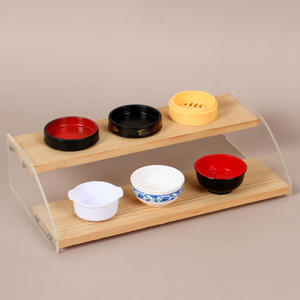 <span class=keywords><strong>Mini</strong></span>-assiettes simulées, <span class=keywords><strong>mini</strong></span>-bols, <span class=keywords><strong>mini</strong></span>-cuiseurs vapeur, jouets de simulation de scènes miniatures, <span class=keywords><strong>mini</strong></span>-jouets alimentaires, <span class=keywords><strong>mini</strong></span>-pots en argile, boîtes à sushi - Product Image 3