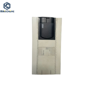 Offre Spéciale : Unité de Commande Stable FX3GA-60MR-CM, FX3GA-40MR-CM, FX3GA-32MT-CM – Composant de Traitement de Signal Précis pour Usine - Product Image 1